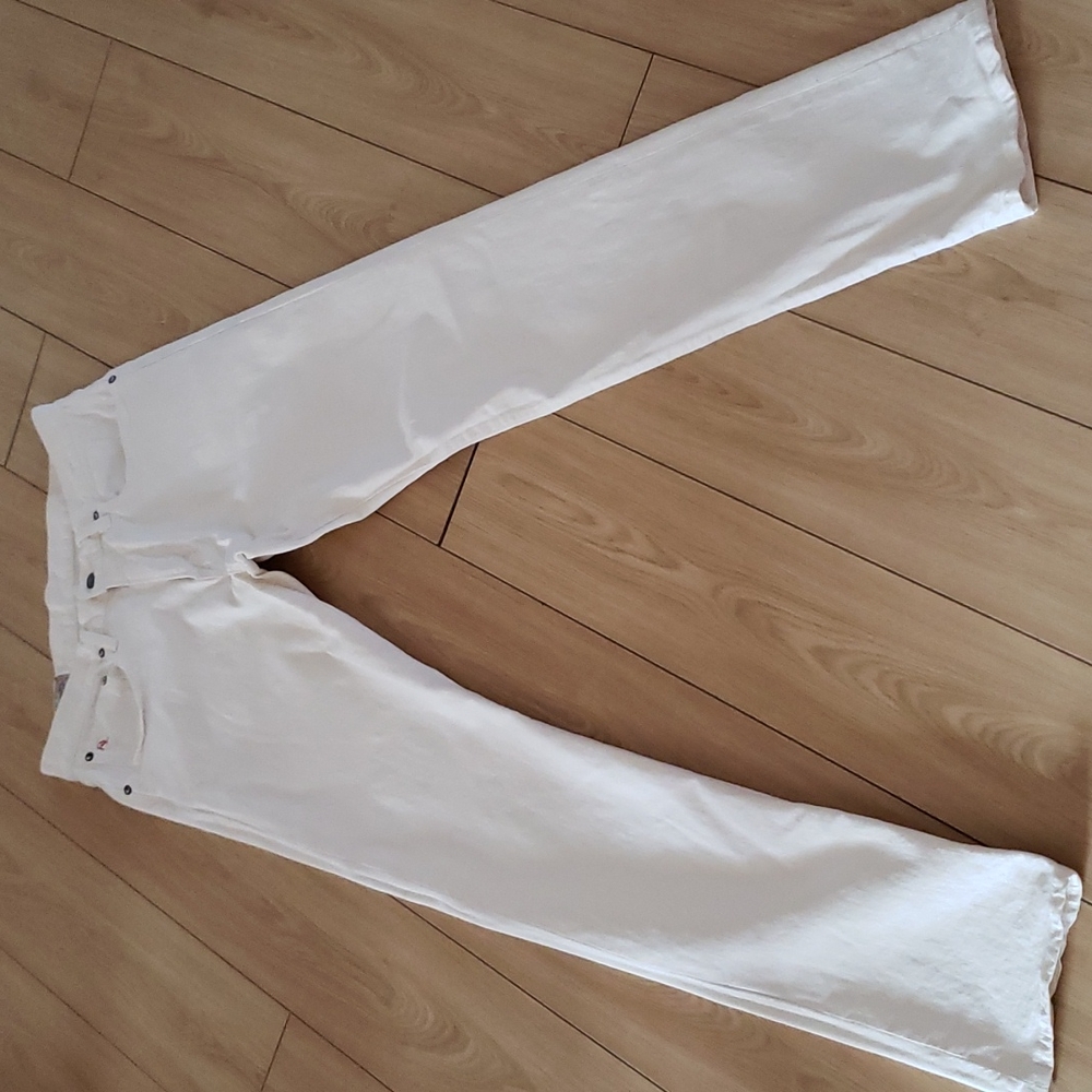 Polo by Ralph Lauren Men Jeans